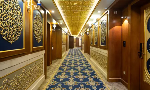 هتل الماس 2 مشهد هتل الماس 2 مشهد